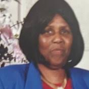 Christoff Family Obituaries