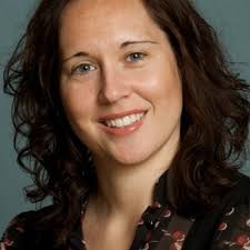 Felicity Harrison (@protectyouridea)