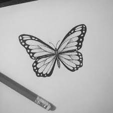 Epingle Par Samantha Tremblay Sur Tatts