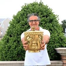 Find many great new & used options and get the best deals for buddha candle holder set statue. Gold Grande Buddha Thompson Ferrier