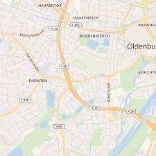 Steuerberater partg mbb matisheck, brokop & deelwater. Steuerberater Martin Hanau Rudolf Diesel Strasse 9 Oldenburg 2021