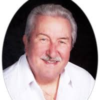 Search Raymond Horner Obituaries and Funeral Services