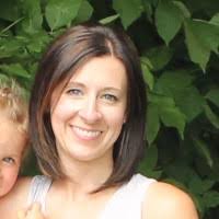 Caroline Ness Email & Phone Number