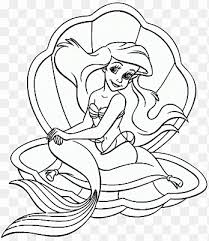 Download and print these king triton coloring pages for free. Triton Png Images Pngegg
