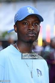 325 Kellam Stock Photos, High-Res Pictures, and Images