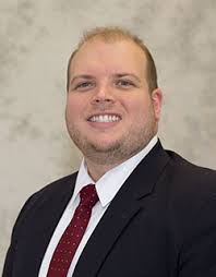 David C. Hay, D.M.D., M.P.H.