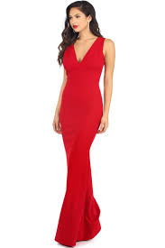 Miriam Lady In Red Dress Windsor Burgundy Formal Dress Homcoming Dresses Red Dress