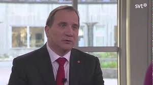 Maybe you would like to learn more about one of these? Lofven Manga Doda Forsoker Fly Youtube