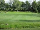 Cherokee Hills Golf Club in Bellefontaine