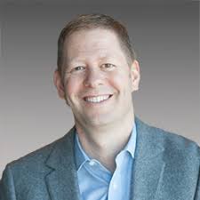 2019 Seattle CHRO Executive Summit