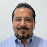 100+ "Juan Palos" profiles