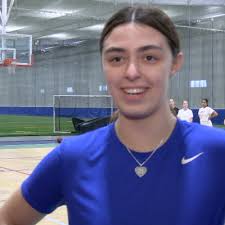 Marlborough Shamrock Podcast