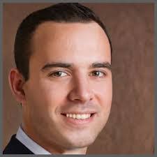 Keith Hansford's Instagram, Twitter & Facebook