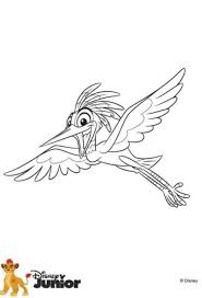 You can use these free kiara lion king 2 coloring pages for your websites, documents or presentations. The Lion Guard Coloring Pages Collection Free Coloring Sheets Lion Guard Coloring Pages Cartoon Coloring Pages Lion Guard