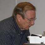 20+ profils pour “Dan Feather”