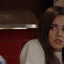 Coronation street: Spoilers, cast and news