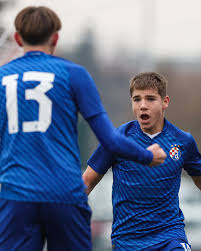 Lovro zvani Scuby je poslao pismo...