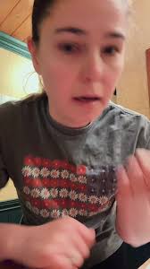 #tallow #beeftallow #usatiktok #madeinamerica #facetallow  #launchpadcompetition #launchpadbfcm #TikTokShopCreatorPicks  #tiktokshopjumpstart #seasonalgems #TTSDelightNow #GiftGuide ...