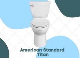As there is no definition of 'lifetime guarantee' it is a fair argument that the use of the wording without further qualification or clarification is indeed ambiguous and could be. American Standard Titan Toilet Review 2021 Pro Elongated Toilet Bowl