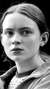 Dibujo a Max #max #maxstrangerthings #strangerthings#strangerthings4  #sadiesink #draw #drawing #tiktokart #tiktokvideo #videoart #videodrawing  #arte