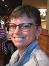 Obituary information for Sandra Kay Stiltner