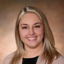 Heather Hafer's Instagram, Twitter & Facebook