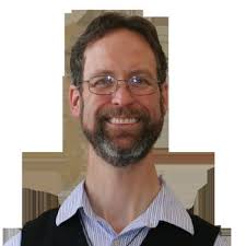 TIM BARKLEY LAW OFFICE