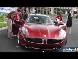 Image result for Silver Mirage 2014 Fisker