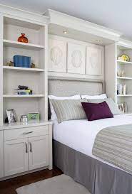 Blog Residential Interior Design Maryland Virginia Dc Bedroom Built Ins Redecorate Bedroom Remodel Bedroom