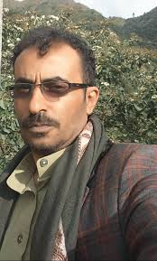 ما هي أول آية نزلت بعد الهجرة ؟ #عام_هجري_جديد