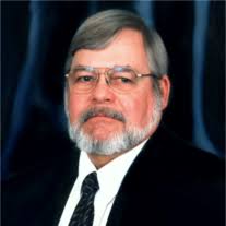 Obituary information for Thomas Dan Behrens Sr.