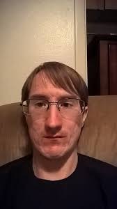 Amazon.co.uk: Coby Spurrier: books, biography, latest update