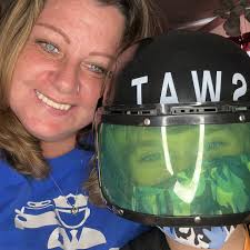 Kendra Lambert (@kendras_healthy_living) · Instagram photos and videos