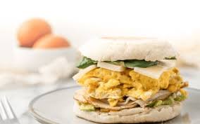 Bikin roti tawar sendiri yang hasilnya super kenyal? 10 Rekomendasi Resep Camilan Sehat Untuk Penderita Diabetes Yang Mudah Dibuat Sendiri Di Rumah