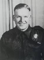 On This Day in Military History: September 20, 1944