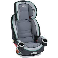 Pin By Noor Shalaby On Polyvore Car Seats Convertible Car Seat Baby Car Seats