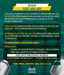 The depth of the water in the field area is 115 metres (377 ft). Prefeitura De Guaraciaba Do Norte