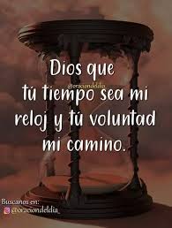 Cuestion De Fe Cuestion De Amor En 2020 Confiar En Dios Frases Frases Espirituales Frases De Bendiciones
