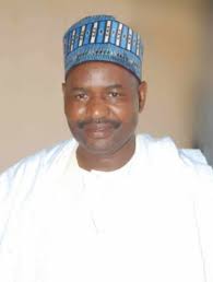 National Working Committee (NWC)