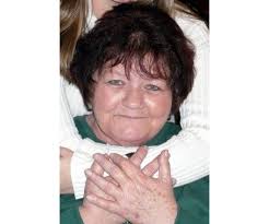 Gwendolyn Sockwell Obituary (2023)