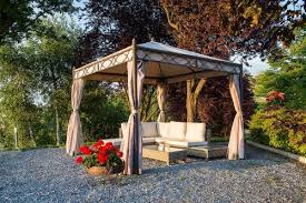The guesthouse was opened in may 2016, transformed out an farmers farmhouse. Villa Gremi In Castiglione Falletto Italien 300 Bewertungen Preise Planet Of Hotels
