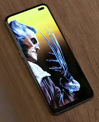 Check spelling or type a new query. Oppo Reno 4 Au Maroc Meilleur Prix Avis Fiche Technique Techinfo Ma