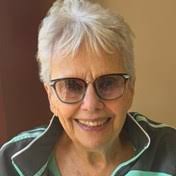 Banik Family Obituaries