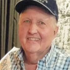 Duane Eugene Naser Obituary November 30, 2020