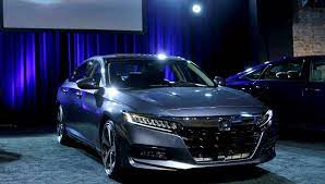 Whether you're buying a new or used car you'll find our comprehensive malaysian auto loan list steers you in the right direction. New Car Malaysia