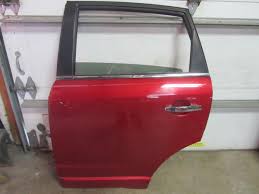 Image result for Crystal Red 2012 Captiva