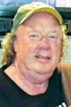 Ronald Redd Obituary (2019)