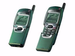 1994-2017: Nokia 23 years 15 classic ...