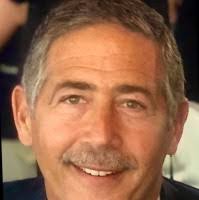 300+ "Stuart Stein" profiles