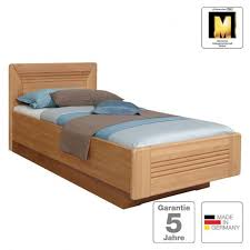 Jetzt Bei Home24 Einzelbett Von Rauch Steffen Home24 Einzelbett Betten Kaufen Bett